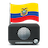 icon radios.de.ecuador.gratis 3.5.4