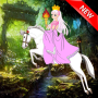 icon PRINCESS JUNGLE GAME 2