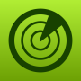 icon AirNav Radar – Flight Tracker