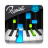 icon Pianist HD: Piano Teacher 20240211