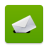 icon Libero Mail 20.10.0