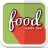 icon Food 5.0