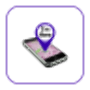 icon FindMyPhone