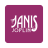 icon Janis Joplin 1.9241.0001