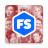 icon FS Dating 3.1.1149-google