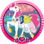 icon My Pony Princess