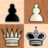 icon Chess 2.8.13
