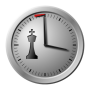 icon Chess Clock