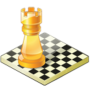 icon Chess Grandmaster