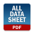 icon Alldatasheet 1.8.10