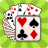 icon Solitaire Collection Lite 3.1