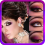 icon com.balakapps.makeup2