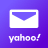icon Yahoo Mail 6.57.4