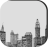icon The Ranger 1.9
