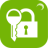 icon ADSelfService Plus 1.7.4