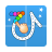 icon Japanese Writing Wizard 3.7.0
