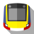 icon Komuter 11 March 2024