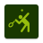 icon Tennis24 3.12.5