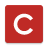 icon CMK Hoyts 3.8.1