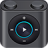 icon Pod Music 2.1.3