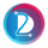 icon D2D 2.3.3