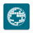 icon Travellink 4.505.0