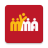 icon MyMA 1.2.46