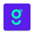 icon GoodHabitz 1.21.0