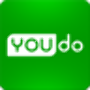 icon YOUdo Uploader