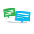 icon WiaChat 1.0.82