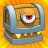 icon Clicker Heroes 2.7.4700