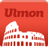 icon Rome 13.0.0 (Play)