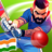 icon Cricket King 1.0.33