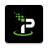 icon IPVanish 4.1.3.0.202752-gm