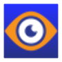 icon BudeyeCalendar