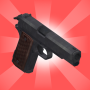 icon Actual Guns Minecraft Weapons