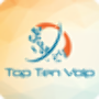 icon com.app.toptenvoip