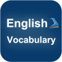 icon KALA English Vocabulary