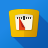 icon W-Tracker 1.10.10