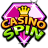 icon Casino Spin 3.8
