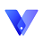 icon VPhoneOS 4.11.5
