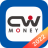 icon CWMoney 3.29