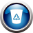 icon Fast Optimizer 3.0.4
