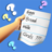 icon Shopping Quest 1.3.1