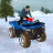 icon Snow Mobile Parking 1.4