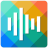 icon White Noise Generator 2.7.2(68)