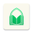 icon Hilol eBook 3.4.4