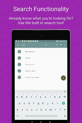 Download FontFix (Free) for android 4.4.2