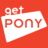 icon Pony Carsharing 2.1.1