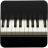 icon Piano 1.5